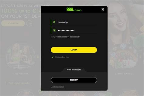 888 casino login problems|Online Casino .
